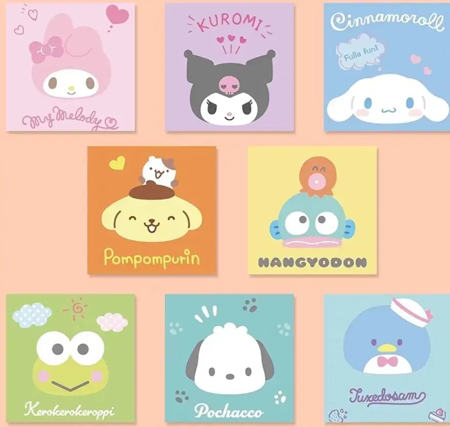 thumbnail-7